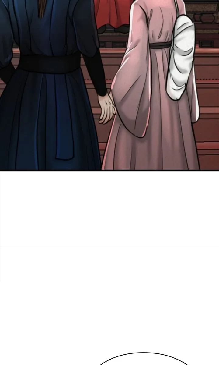 Beneath the Peach Tree Chapter 68 page 22