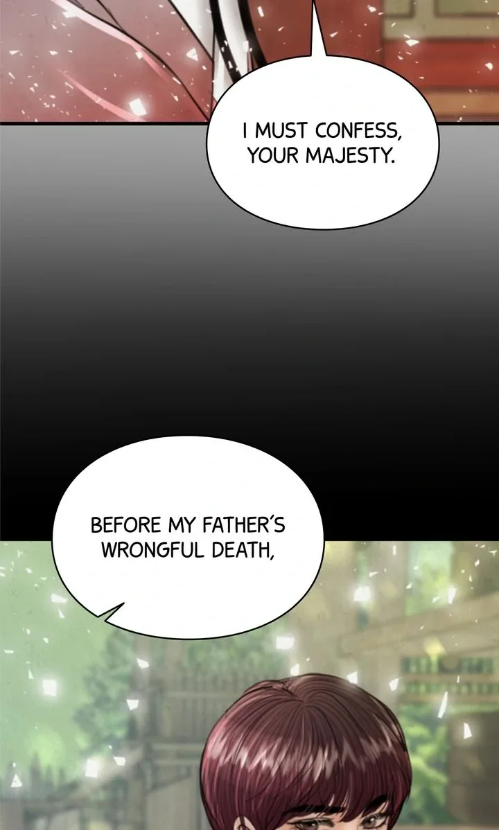 Beneath the Peach Tree Chapter 68 page 32