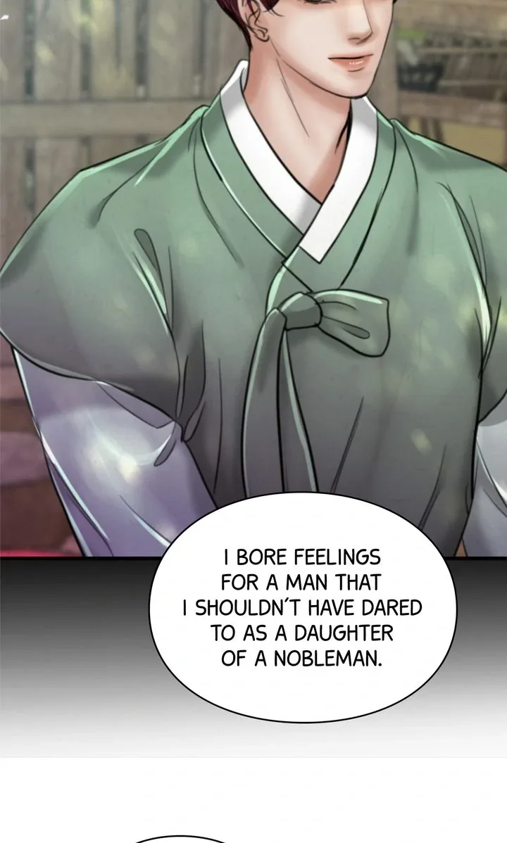 Beneath the Peach Tree Chapter 68 page 33