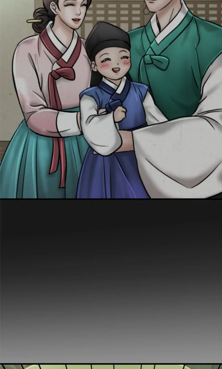 Beneath the Peach Tree Chapter 68 page 47