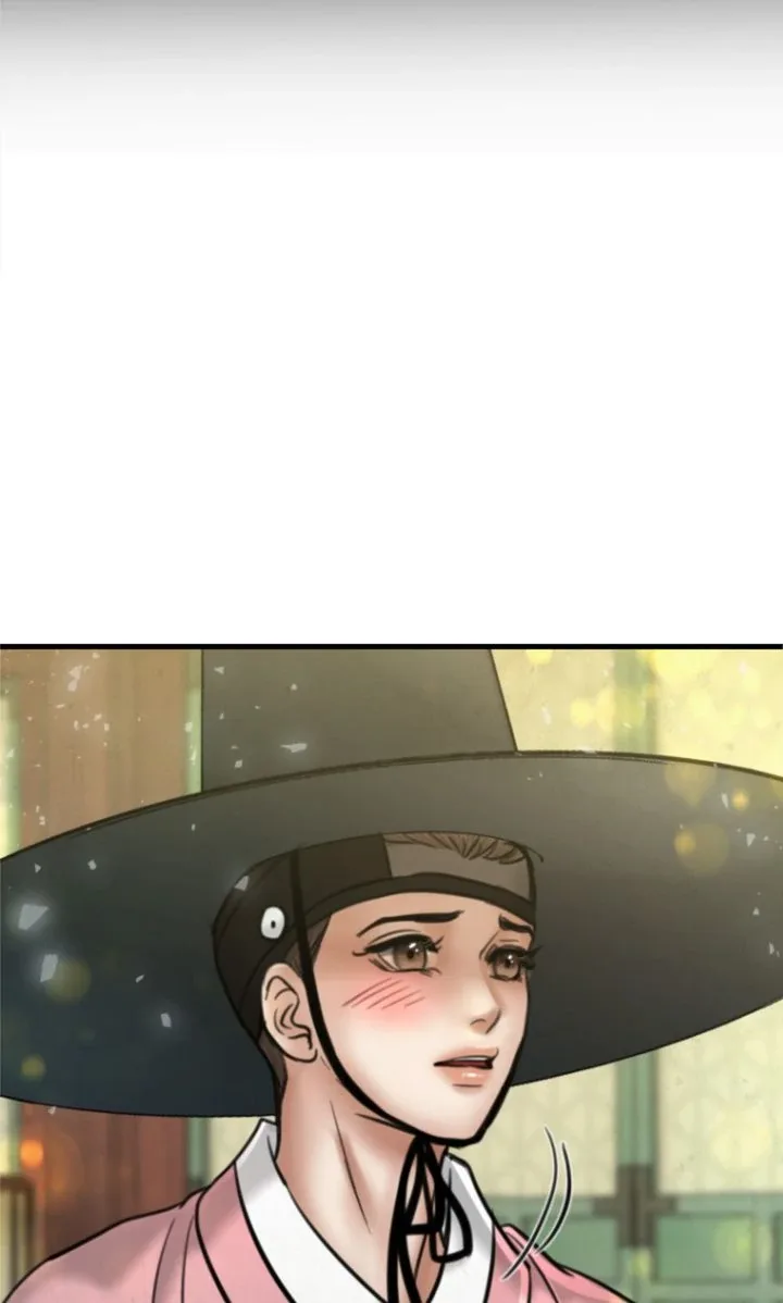 Beneath the Peach Tree Chapter 68 page 45