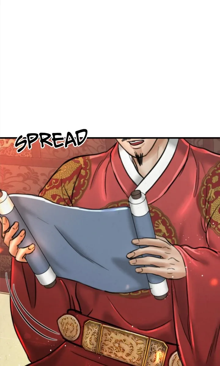 Beneath the Peach Tree Chapter 68 page 53