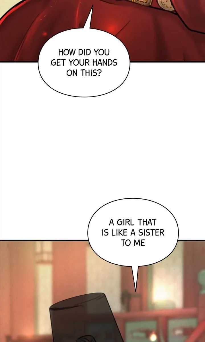 Beneath the Peach Tree Chapter 68 page 54