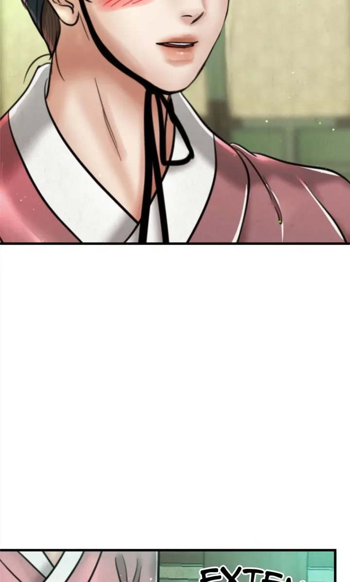 Beneath the Peach Tree Chapter 68 page 51