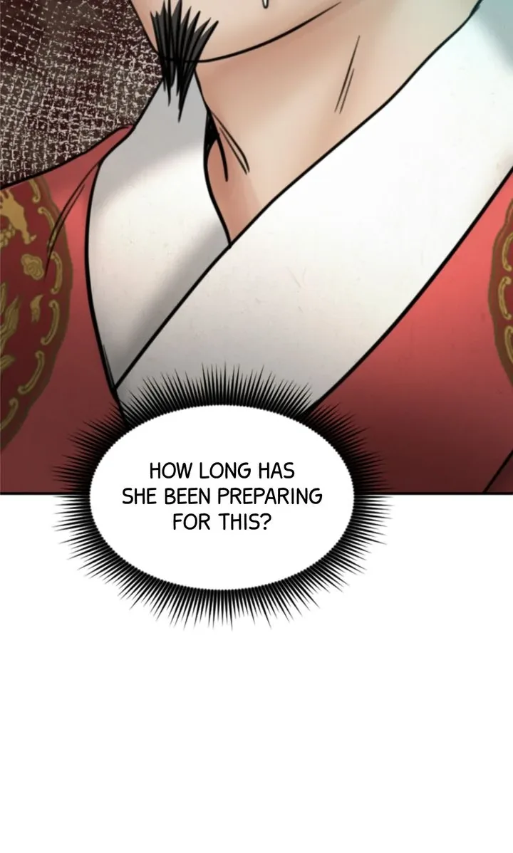 Beneath the Peach Tree Chapter 68 page 58