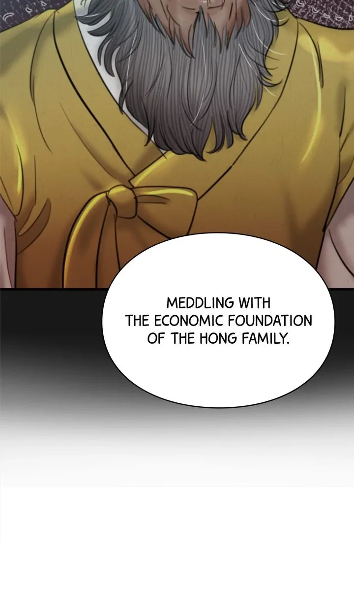 Beneath the Peach Tree Chapter 68 page 66