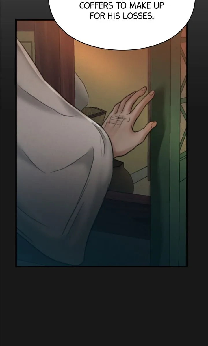 Beneath the Peach Tree Chapter 68 page 70