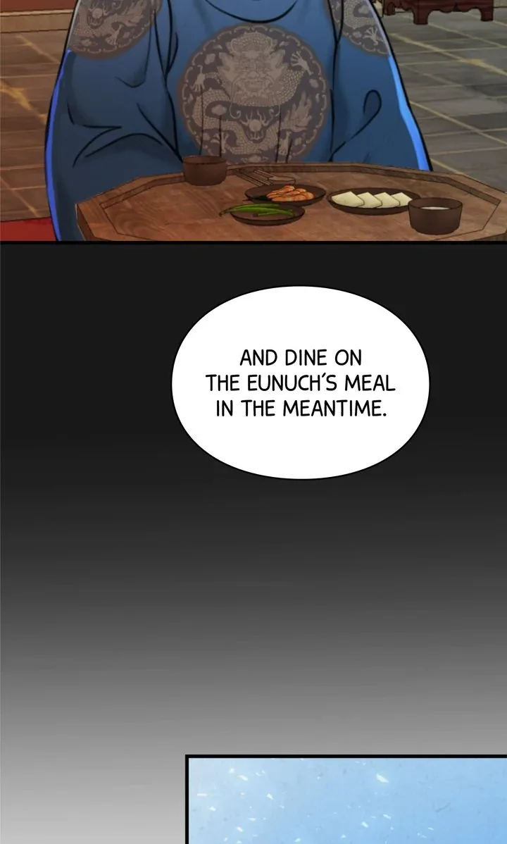 Beneath the Peach Tree Chapter 68 page 81