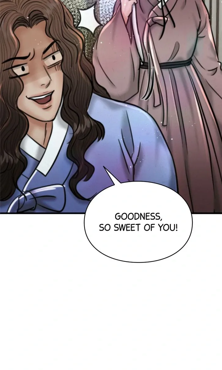 Beneath the Peach Tree Chapter 68 page 92