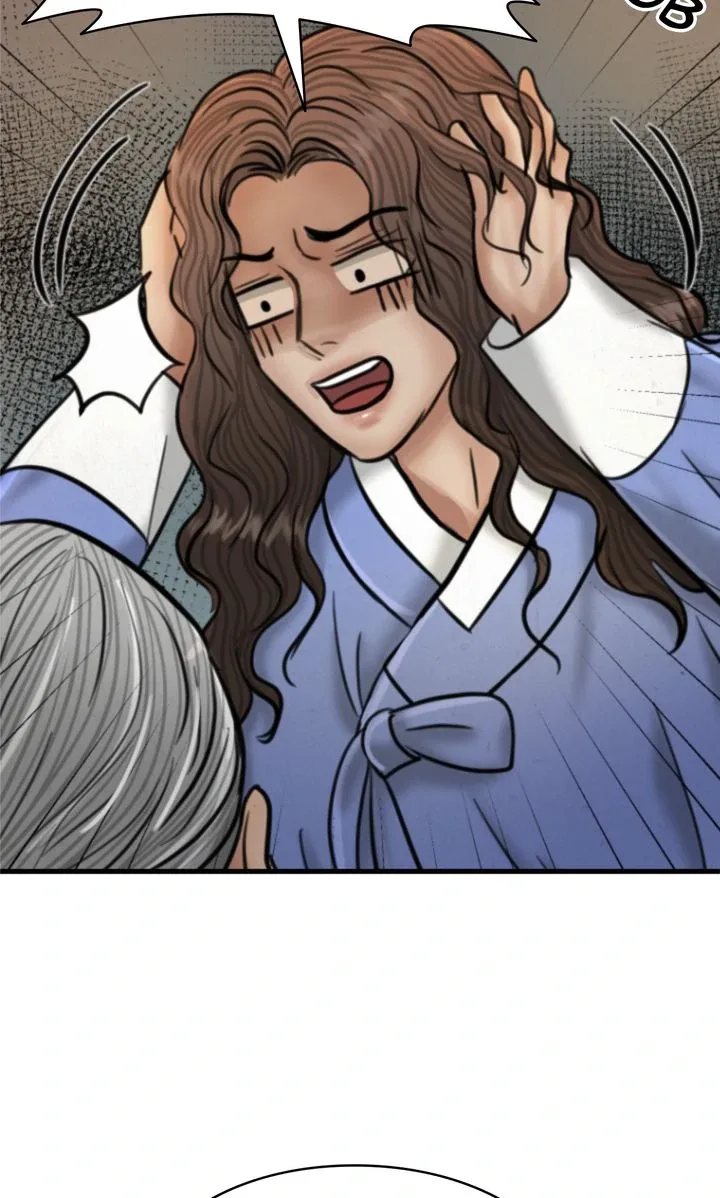 Beneath the Peach Tree Chapter 68 page 89