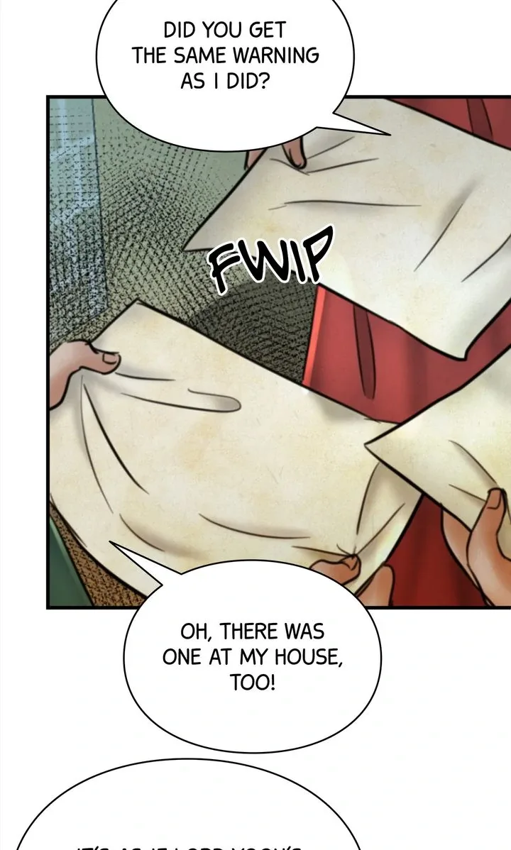 Beneath the Peach Tree Chapter 68 page 96