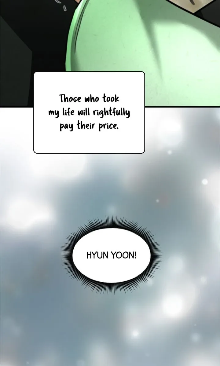 Beneath the Peach Tree Chapter 68 page 103