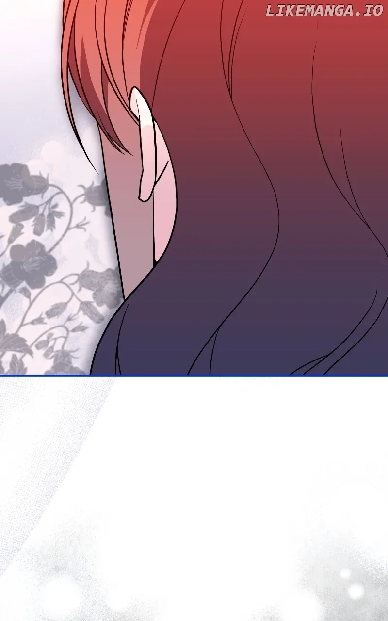 Before I knew it, I had stolen the Dark Lord’s Heart Chapter 49 page 7