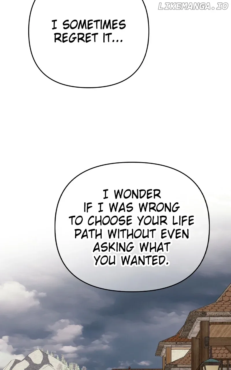 Before I knew it, I had stolen the Dark Lord’s Heart Chapter 49 page 22