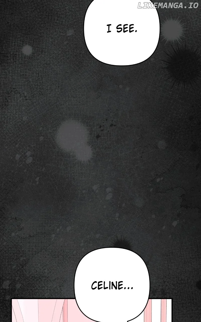 Before I knew it, I had stolen the Dark Lord’s Heart Chapter 49 page 16