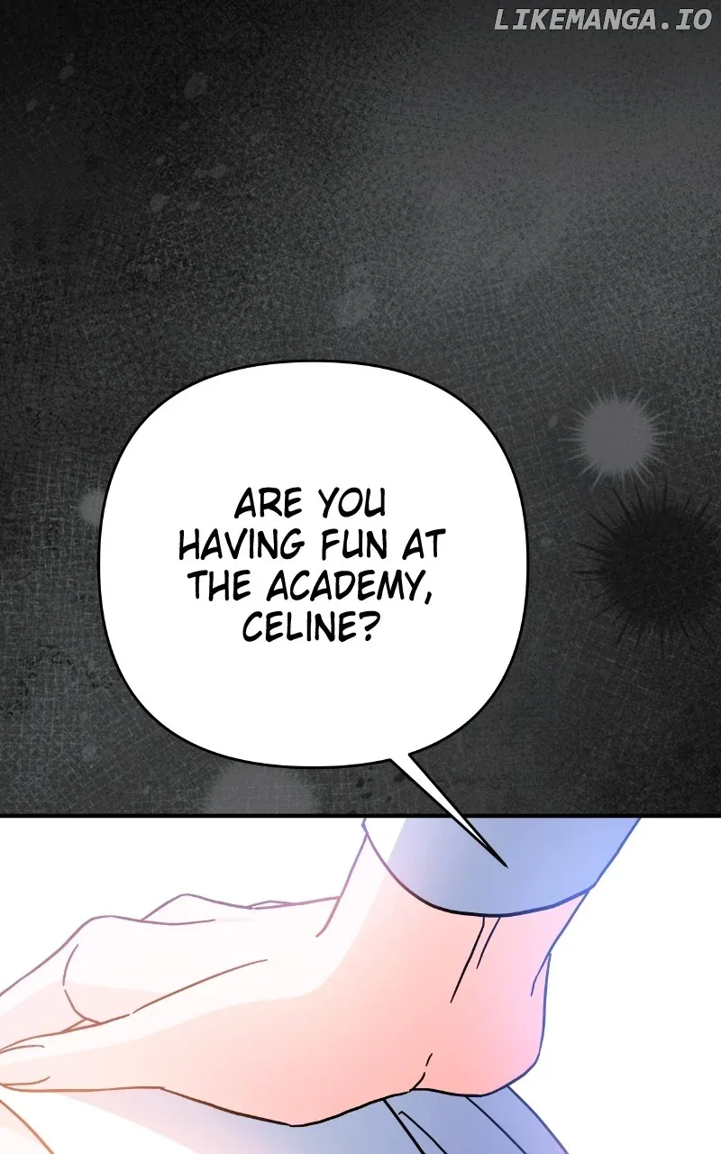 Before I knew it, I had stolen the Dark Lord’s Heart Chapter 49 page 13