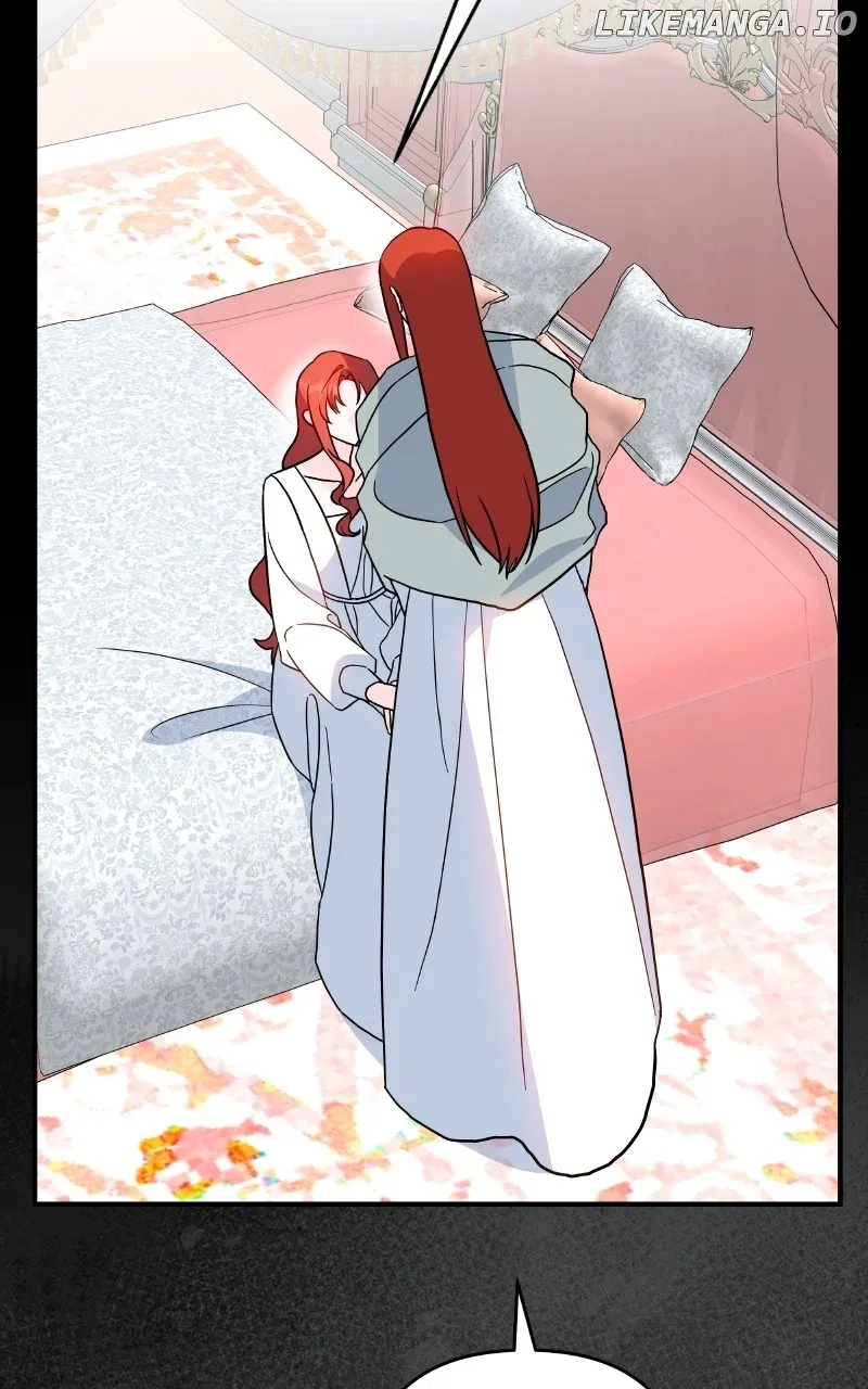 Before I knew it, I had stolen the Dark Lord’s Heart Chapter 49 page 15