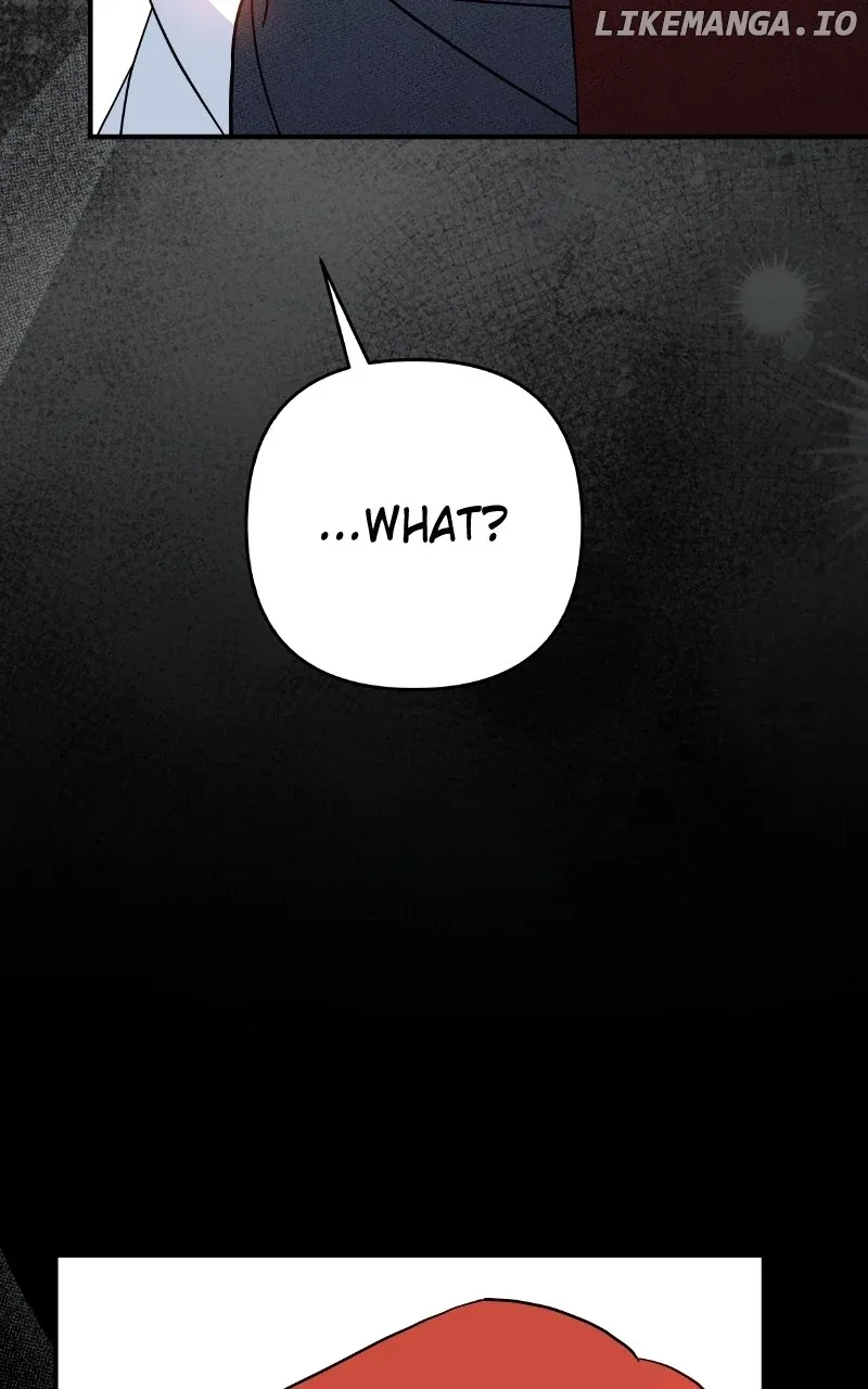 Before I knew it, I had stolen the Dark Lord’s Heart Chapter 49 page 20