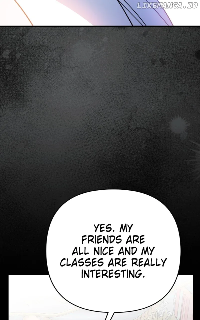 Before I knew it, I had stolen the Dark Lord’s Heart Chapter 49 page 14