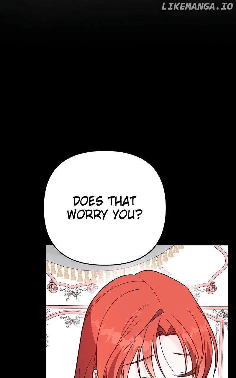 Before I knew it, I had stolen the Dark Lord’s Heart Chapter 49 page 10