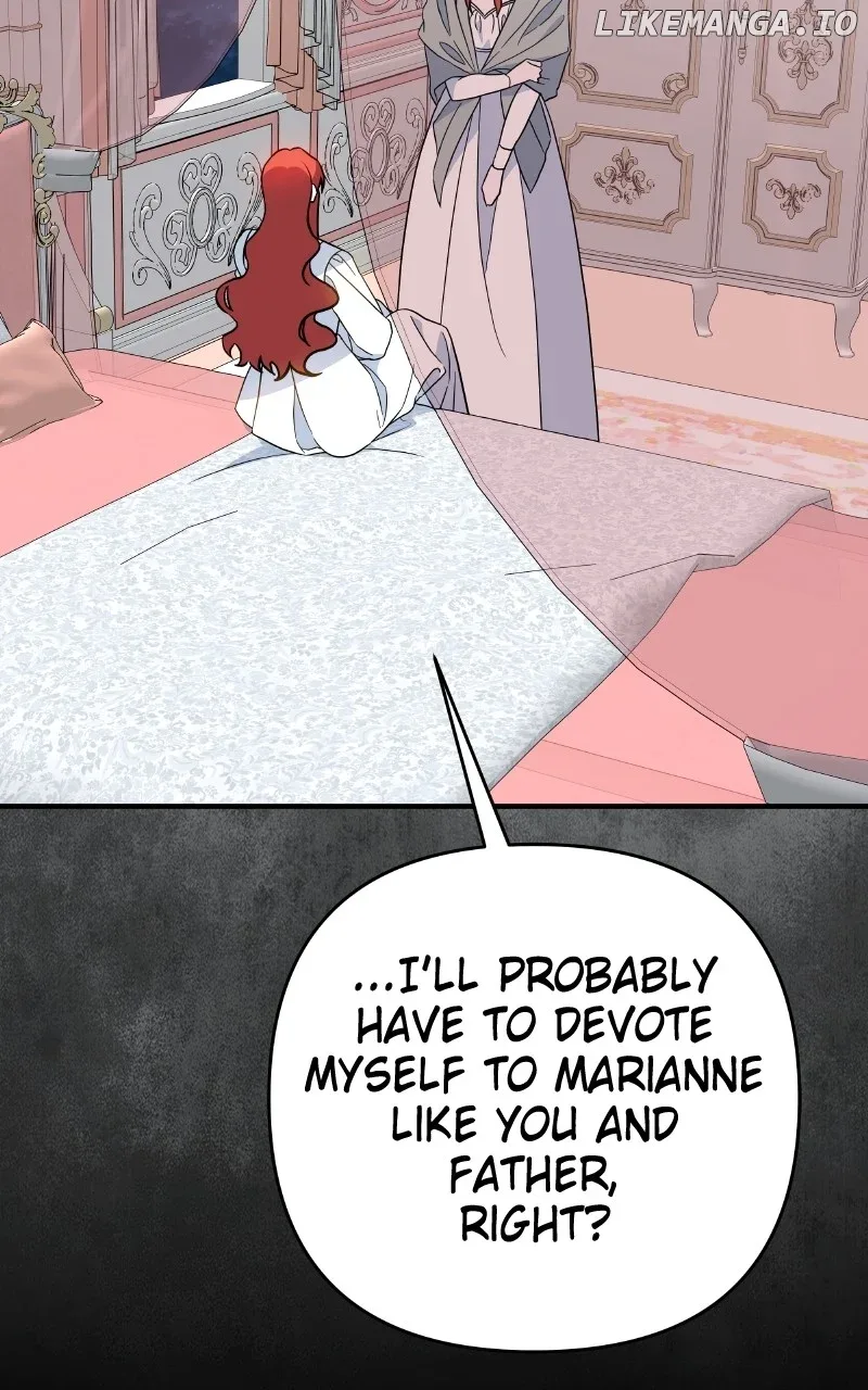 Before I knew it, I had stolen the Dark Lord’s Heart Chapter 49 page 9