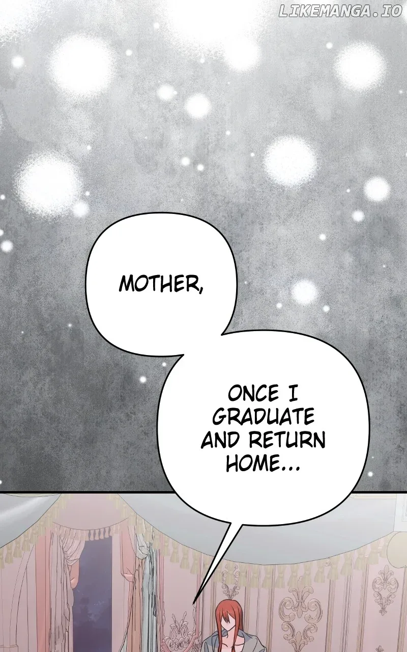 Before I knew it, I had stolen the Dark Lord’s Heart Chapter 49 page 8