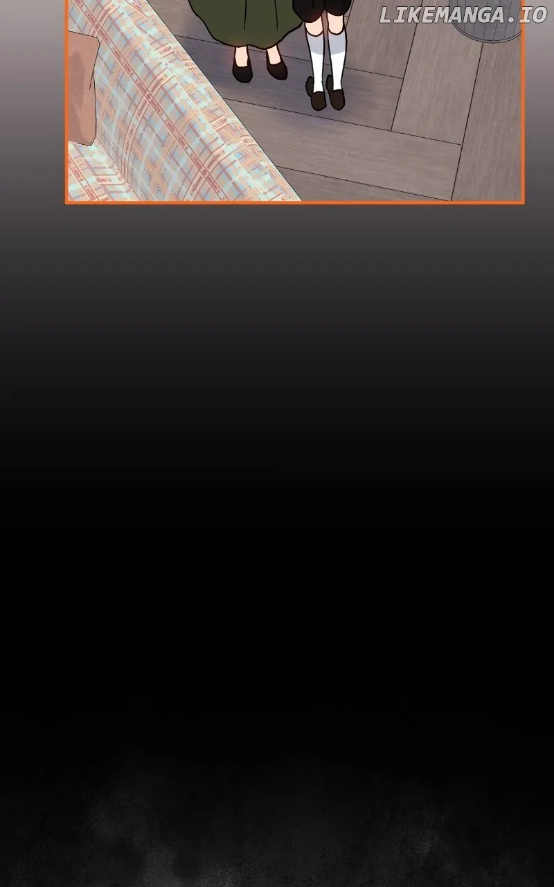 Before I knew it, I had stolen the Dark Lord’s Heart Chapter 49 page 26