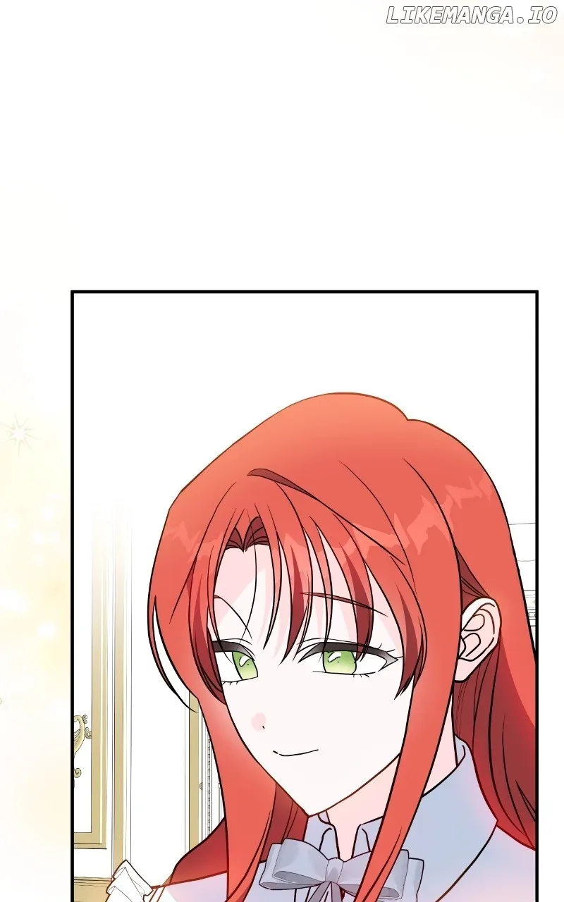 Before I knew it, I had stolen the Dark Lord’s Heart Chapter 49 page 43