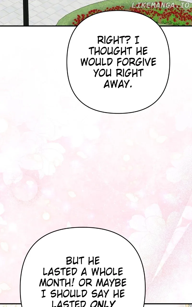 Before I knew it, I had stolen the Dark Lord’s Heart Chapter 49 page 53