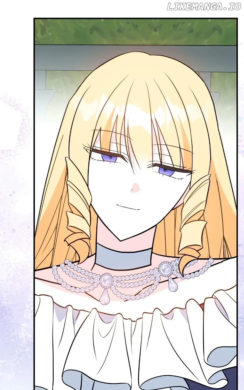 Before I knew it, I had stolen the Dark Lord’s Heart Chapter 49 page 58