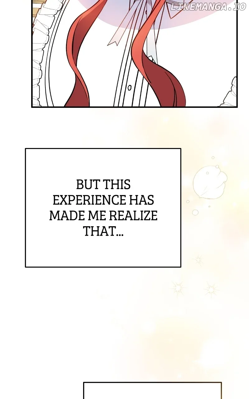 Before I knew it, I had stolen the Dark Lord’s Heart Chapter 49 page 44