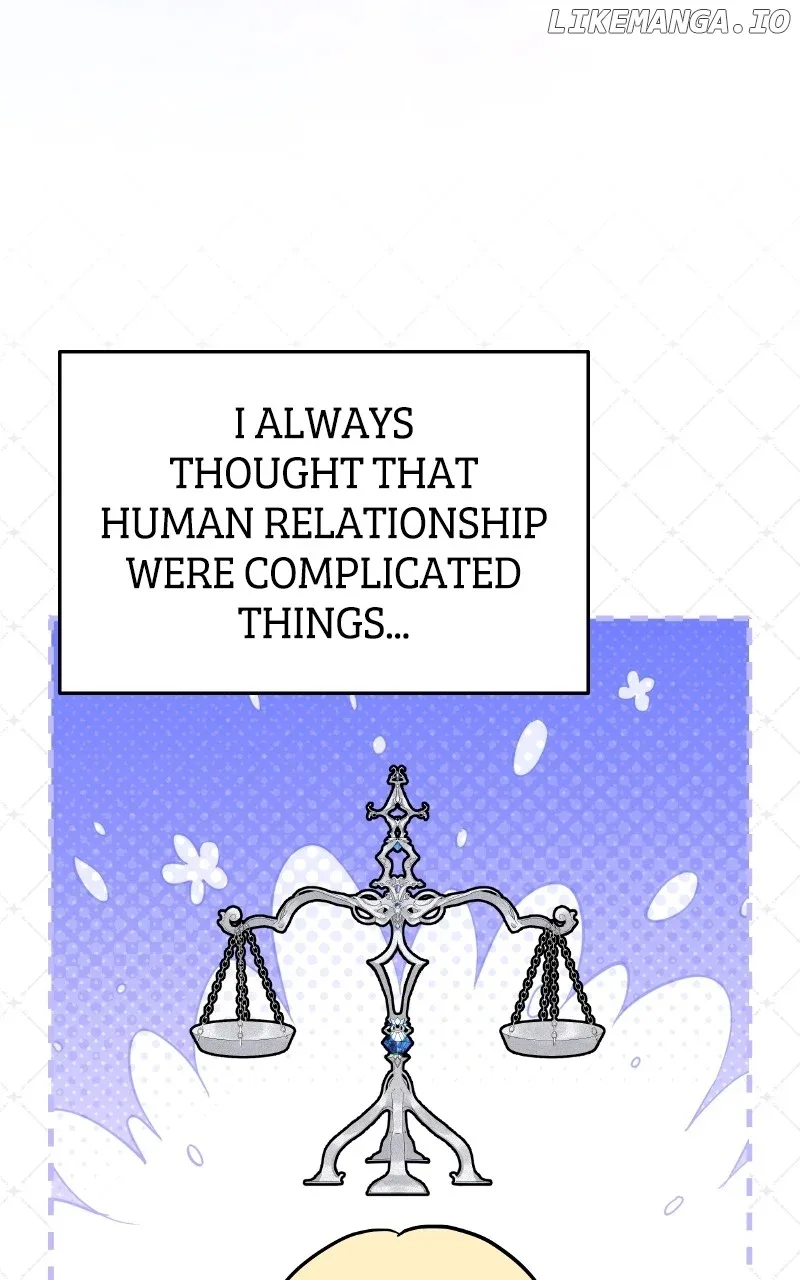 Before I knew it, I had stolen the Dark Lord’s Heart Chapter 49 page 73