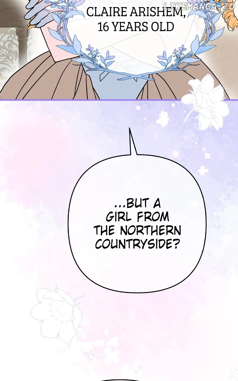 Before I knew it, I had stolen the Dark Lord’s Heart Chapter 49 page 62