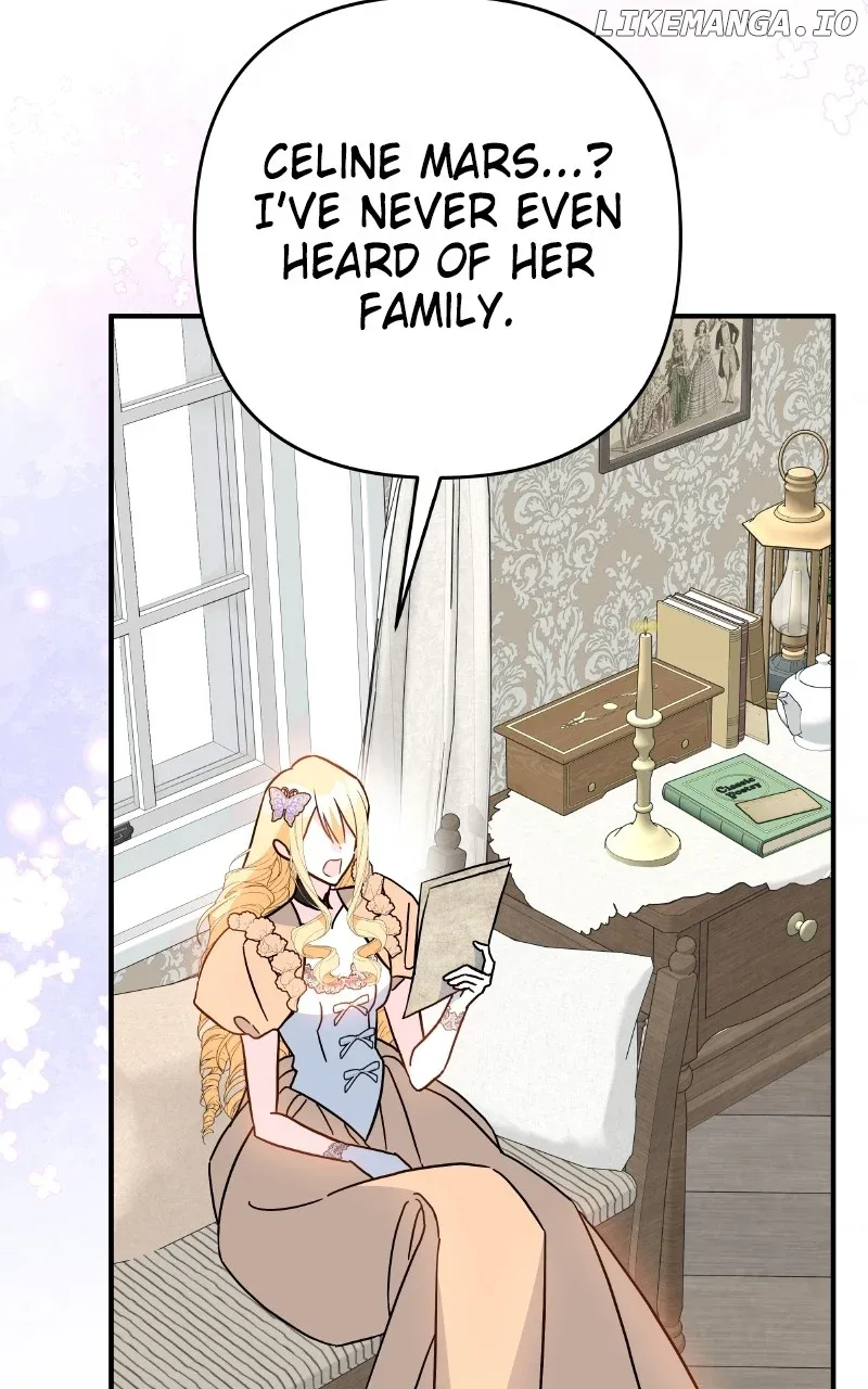 Before I knew it, I had stolen the Dark Lord’s Heart Chapter 49 page 63