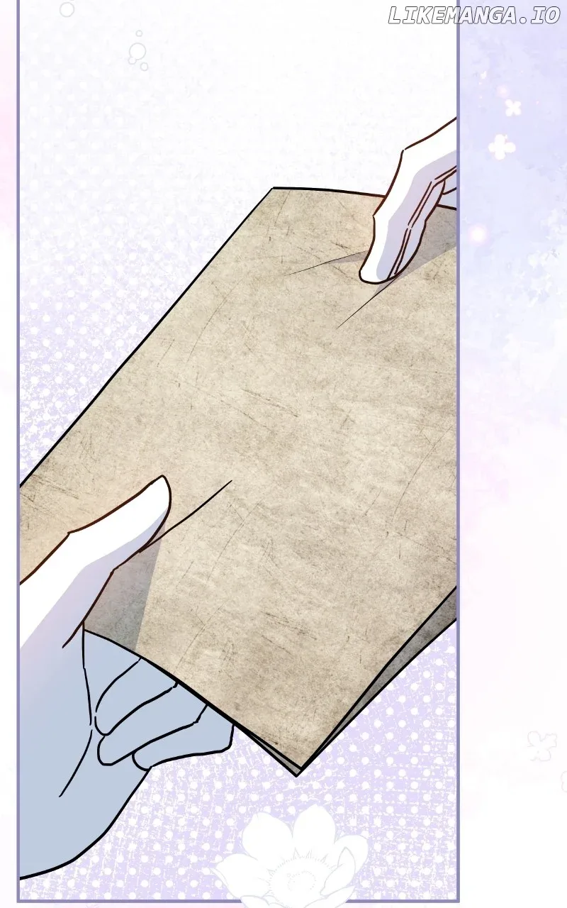 Before I knew it, I had stolen the Dark Lord’s Heart Chapter 49 page 65