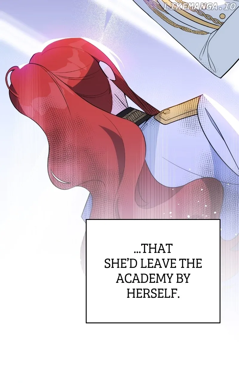Before I knew it, I had stolen the Dark Lord’s Heart Chapter 49 page 69
