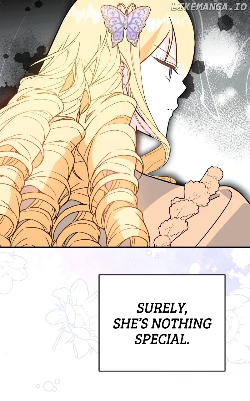Before I knew it, I had stolen the Dark Lord’s Heart Chapter 49 page 67