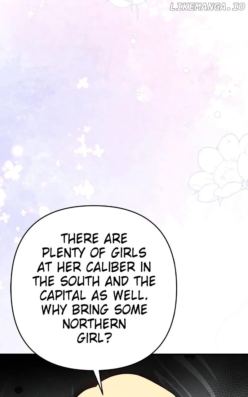 Before I knew it, I had stolen the Dark Lord’s Heart Chapter 49 page 66