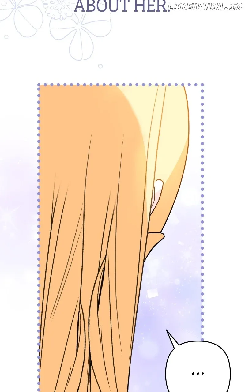 Before I knew it, I had stolen the Dark Lord’s Heart Chapter 49 page 81