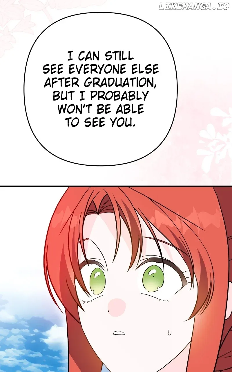 Before I knew it, I had stolen the Dark Lord’s Heart Chapter 49 page 90
