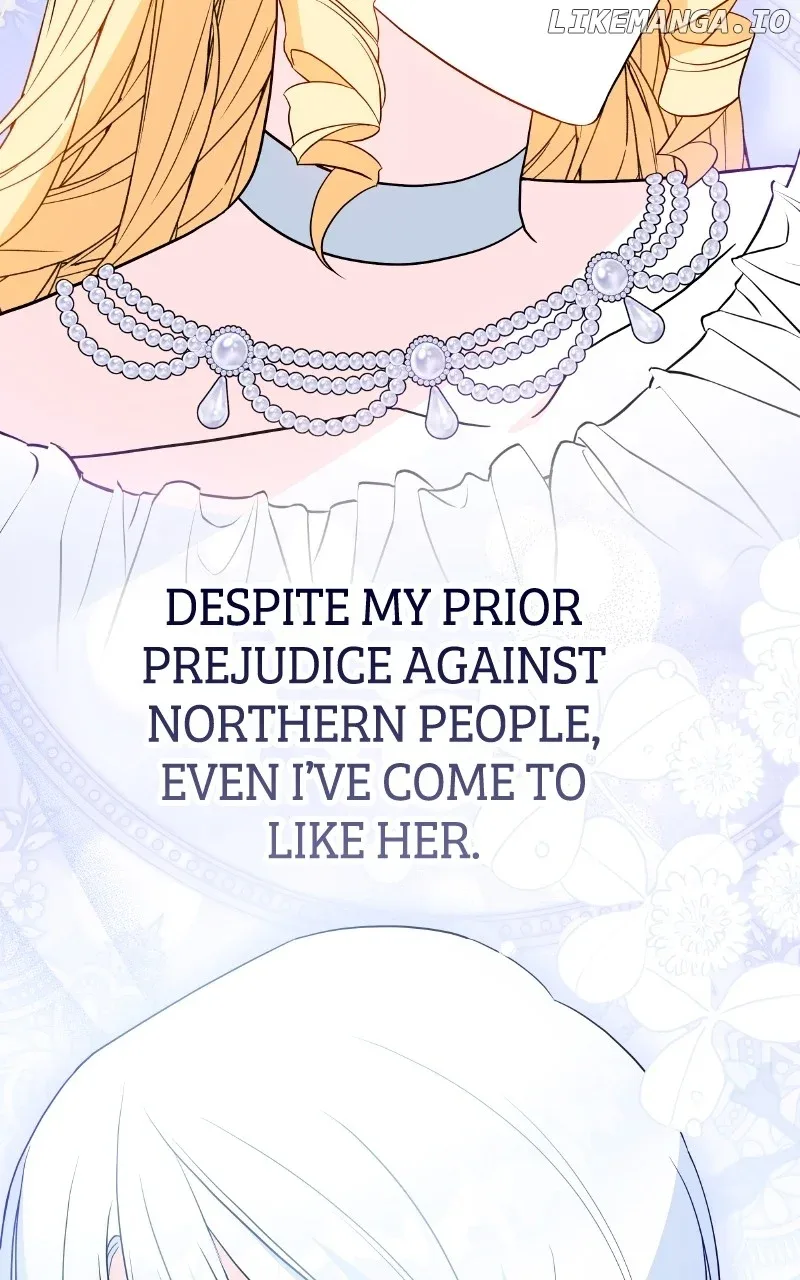 Before I knew it, I had stolen the Dark Lord’s Heart Chapter 49 page 79