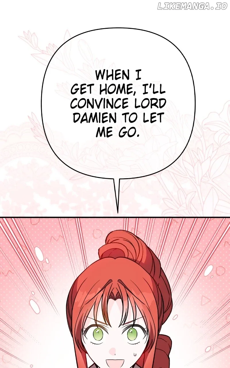 Before I knew it, I had stolen the Dark Lord’s Heart Chapter 49 page 94
