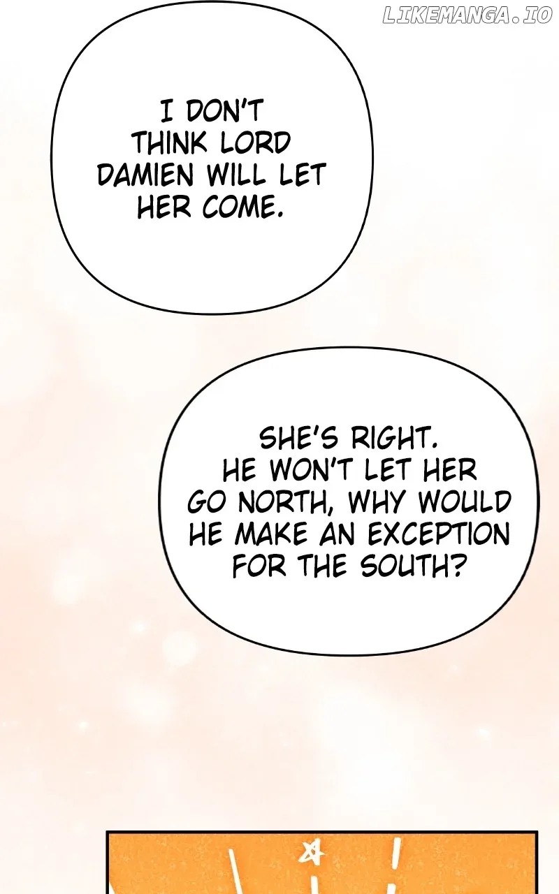 Before I knew it, I had stolen the Dark Lord’s Heart Chapter 49 page 92