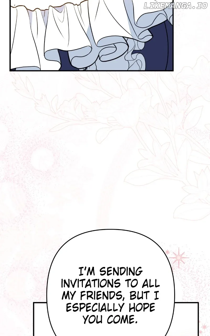Before I knew it, I had stolen the Dark Lord’s Heart Chapter 49 page 88