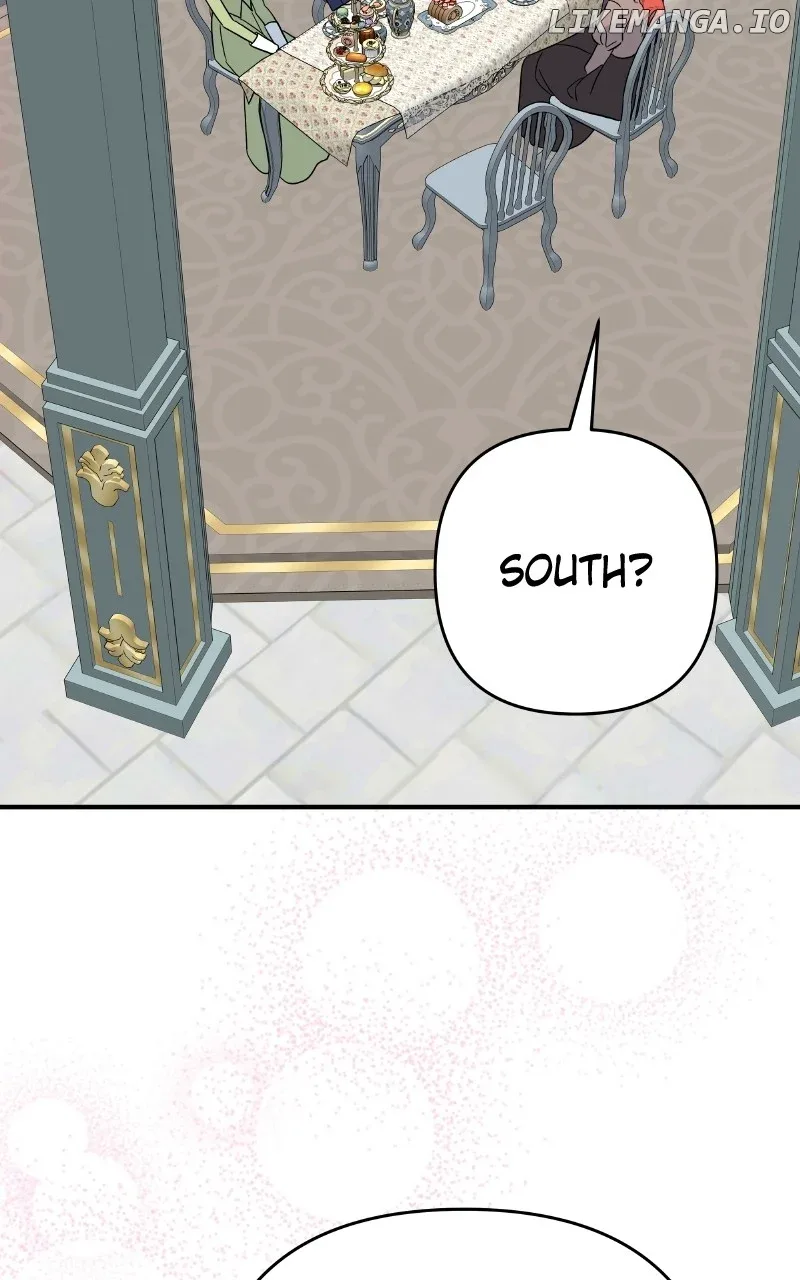 Before I knew it, I had stolen the Dark Lord’s Heart Chapter 49 page 86
