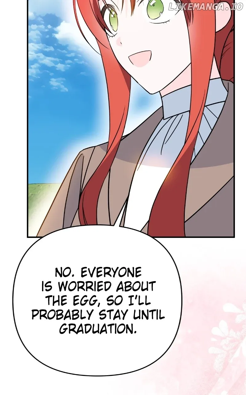 Before I knew it, I had stolen the Dark Lord’s Heart Chapter 49 page 84