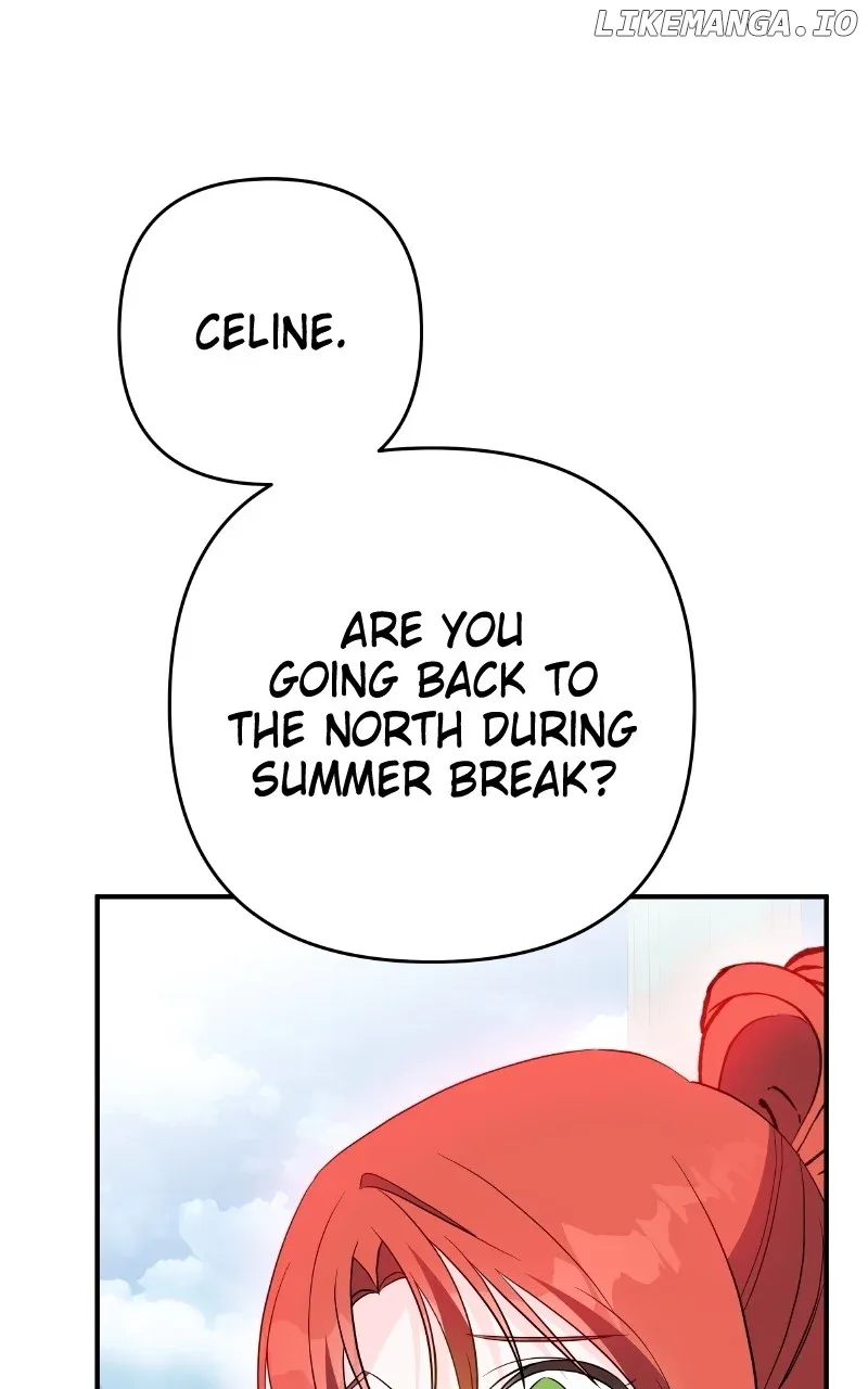 Before I knew it, I had stolen the Dark Lord’s Heart Chapter 49 page 83