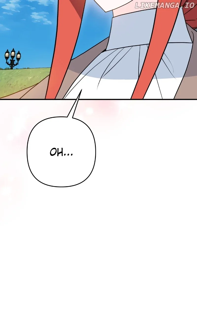Before I knew it, I had stolen the Dark Lord’s Heart Chapter 49 page 91