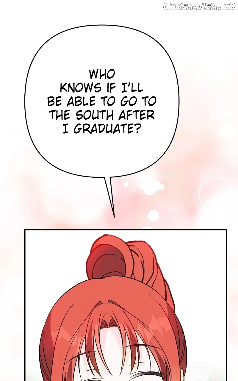 Before I knew it, I had stolen the Dark Lord’s Heart Chapter 49 page 96