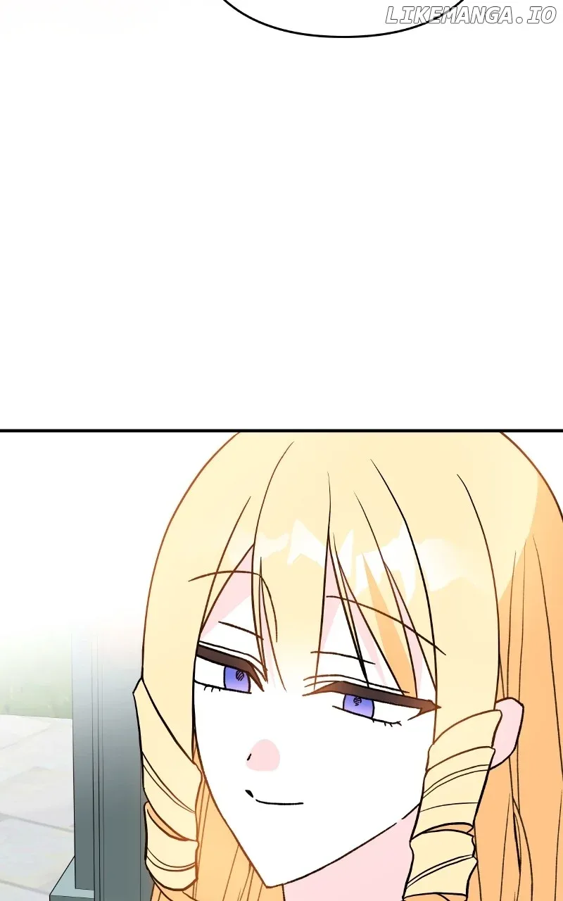 Before I knew it, I had stolen the Dark Lord’s Heart Chapter 49 page 98